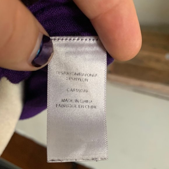 Tunic Top - Picture 4 of 6